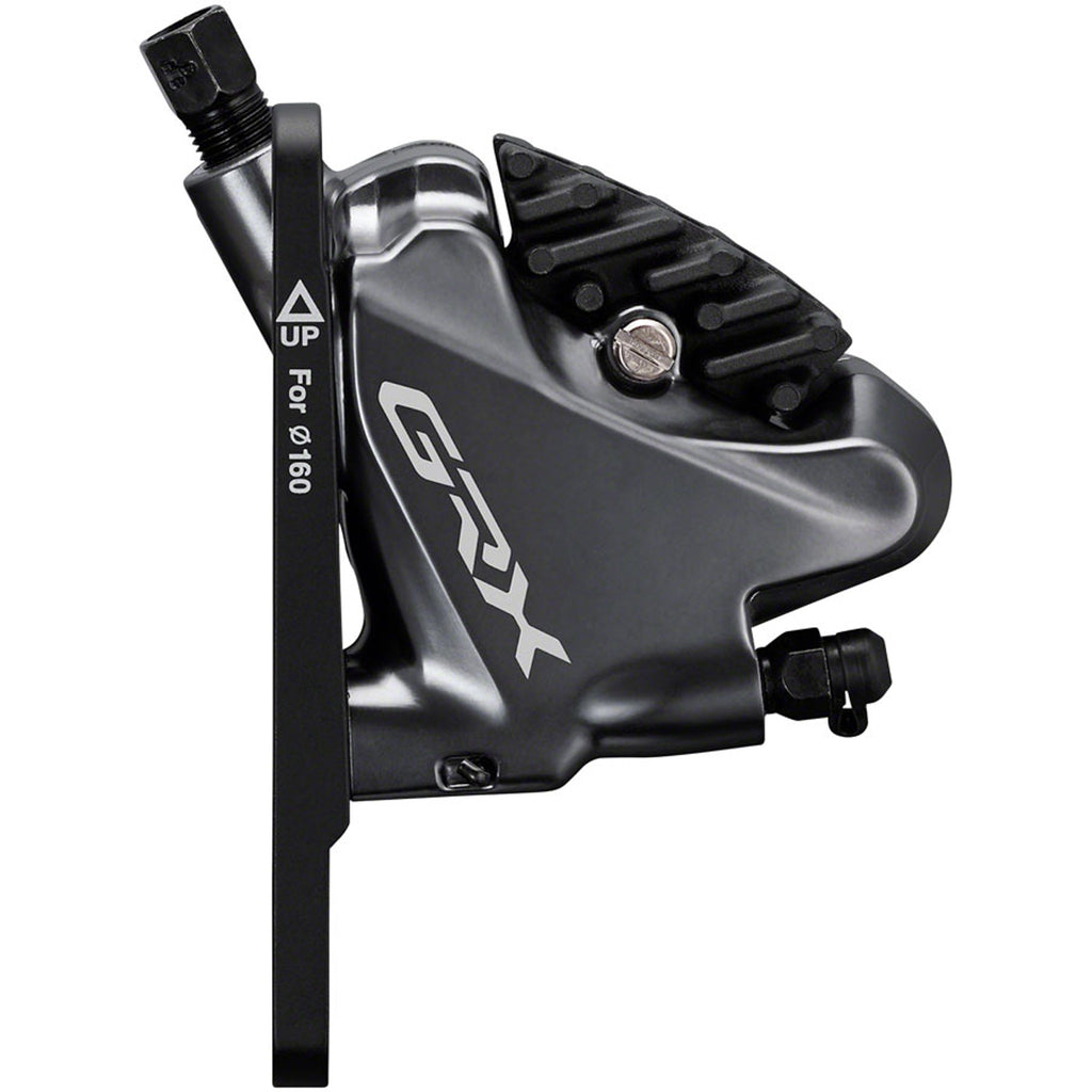 GRX ST-RX810 Shifter/Brake Lever