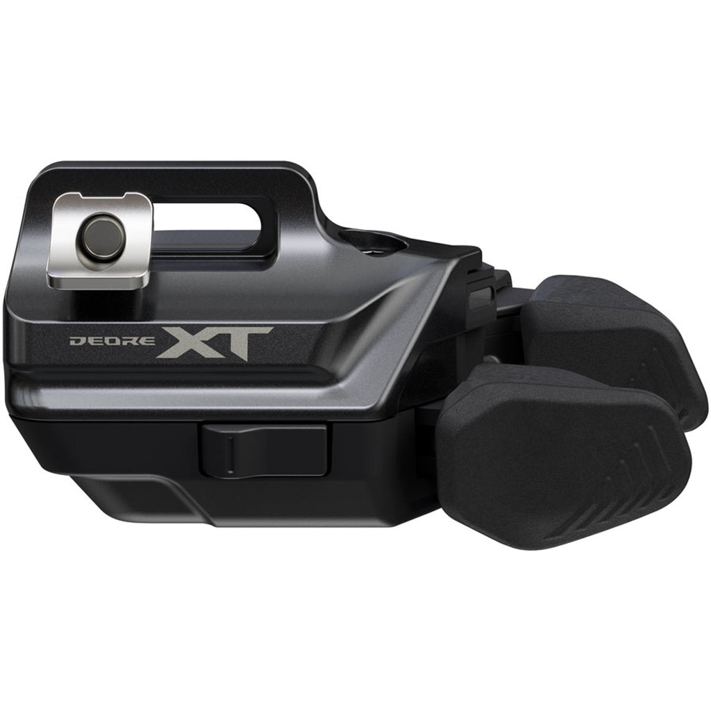Deore XT M8250 Di2 Wireless Upgrade Kit