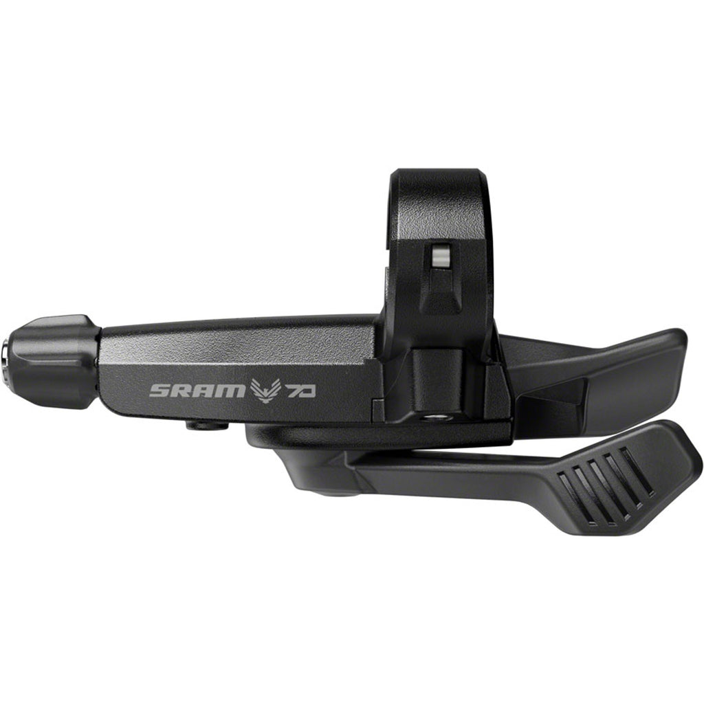 Eagle 70 T-Type Trigger Shifter