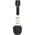 MTB Trigger Shifter Barrel Adjuster Assembly