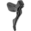 CUES ST-U3030 Right Shift/Brake Lever