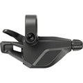S100 Eagle Trigger Shifter