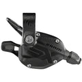 SX Eagle Trigger Shifter