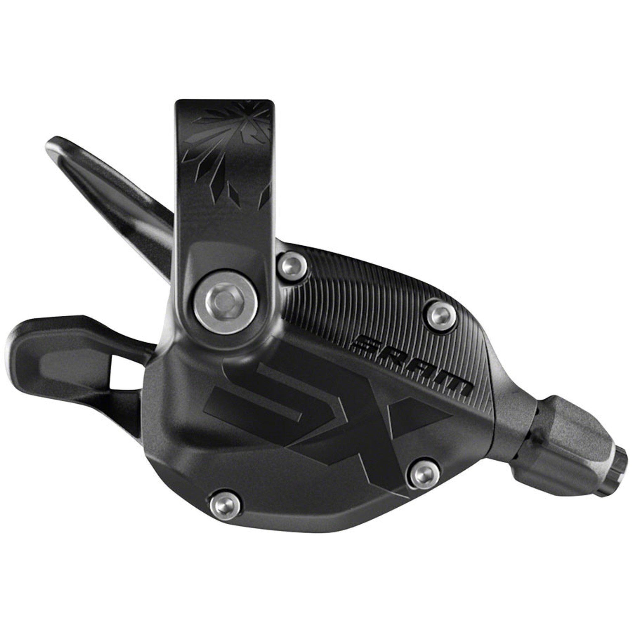 SX Eagle Trigger Shifter