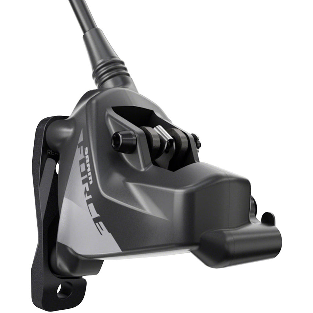 Force AXS HRD Disc Brake Caliper