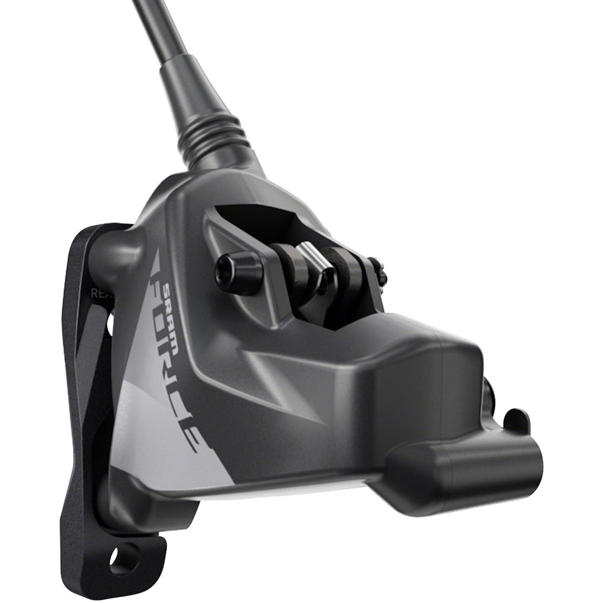 Force AXS HRD Disc Brake Caliper