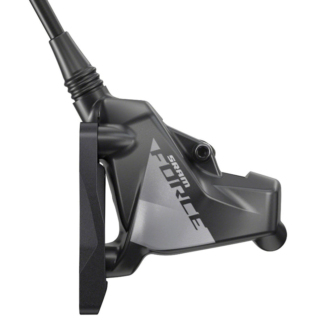 Force AXS HRD Disc Brake Caliper