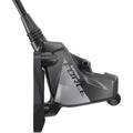 Force AXS HRD Disc Brake Caliper