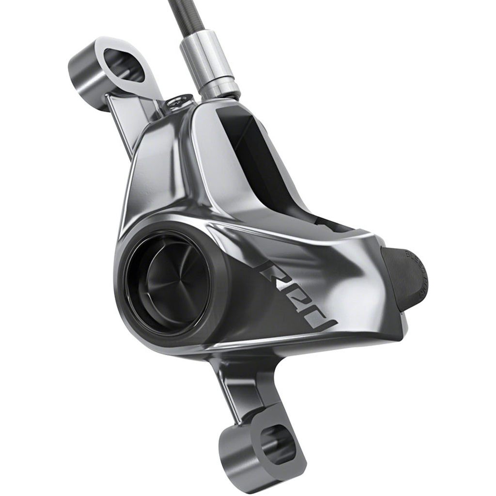 RED eTap AXS HRD Shifter/Brake System