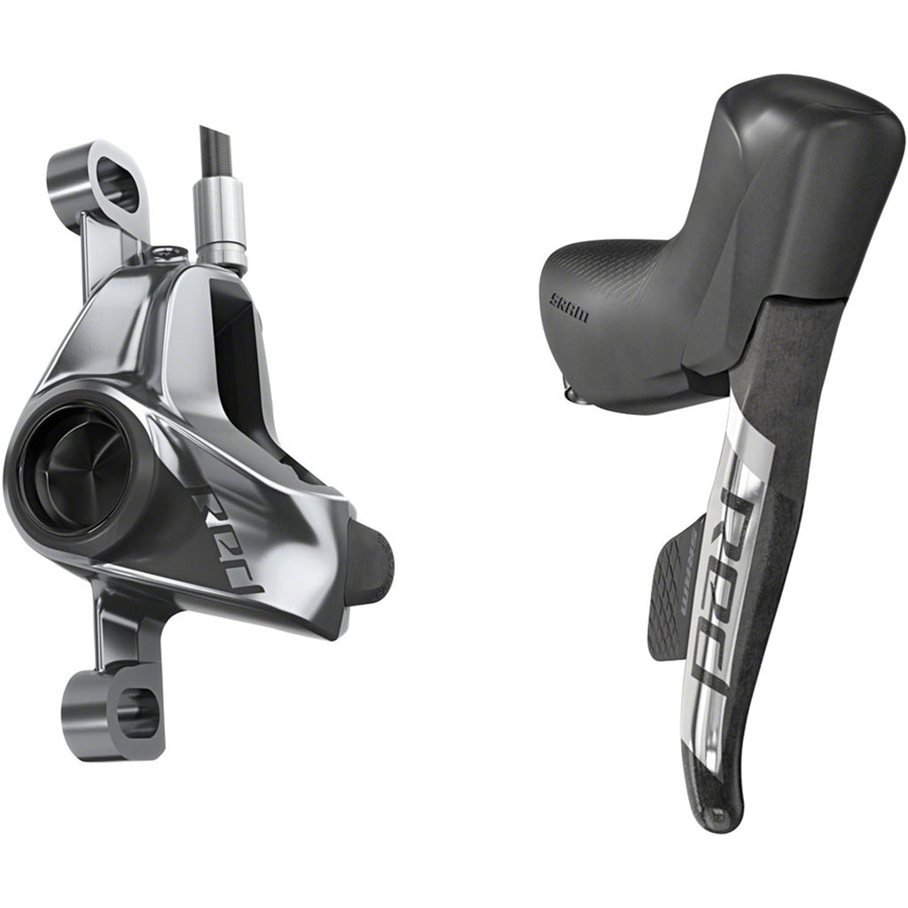 RED eTap AXS HRD Shifter/Brake System