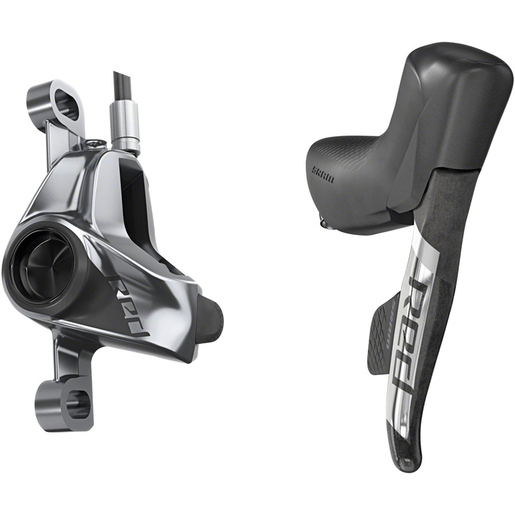 RED eTap AXS HRD Shifter/Brake System