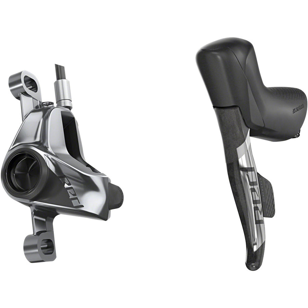 RED eTap AXS HRD Shifter/Brake System