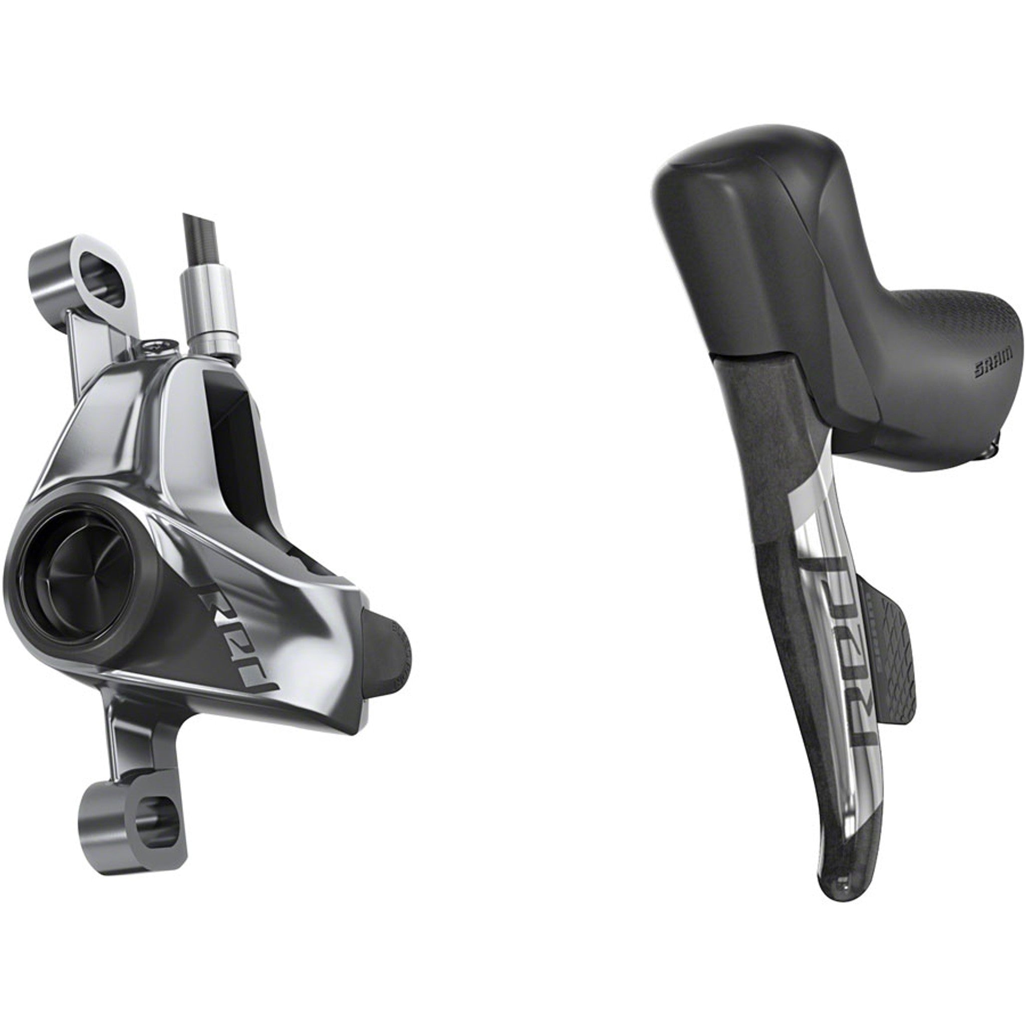 RED eTap AXS HRD Shifter/Brake System