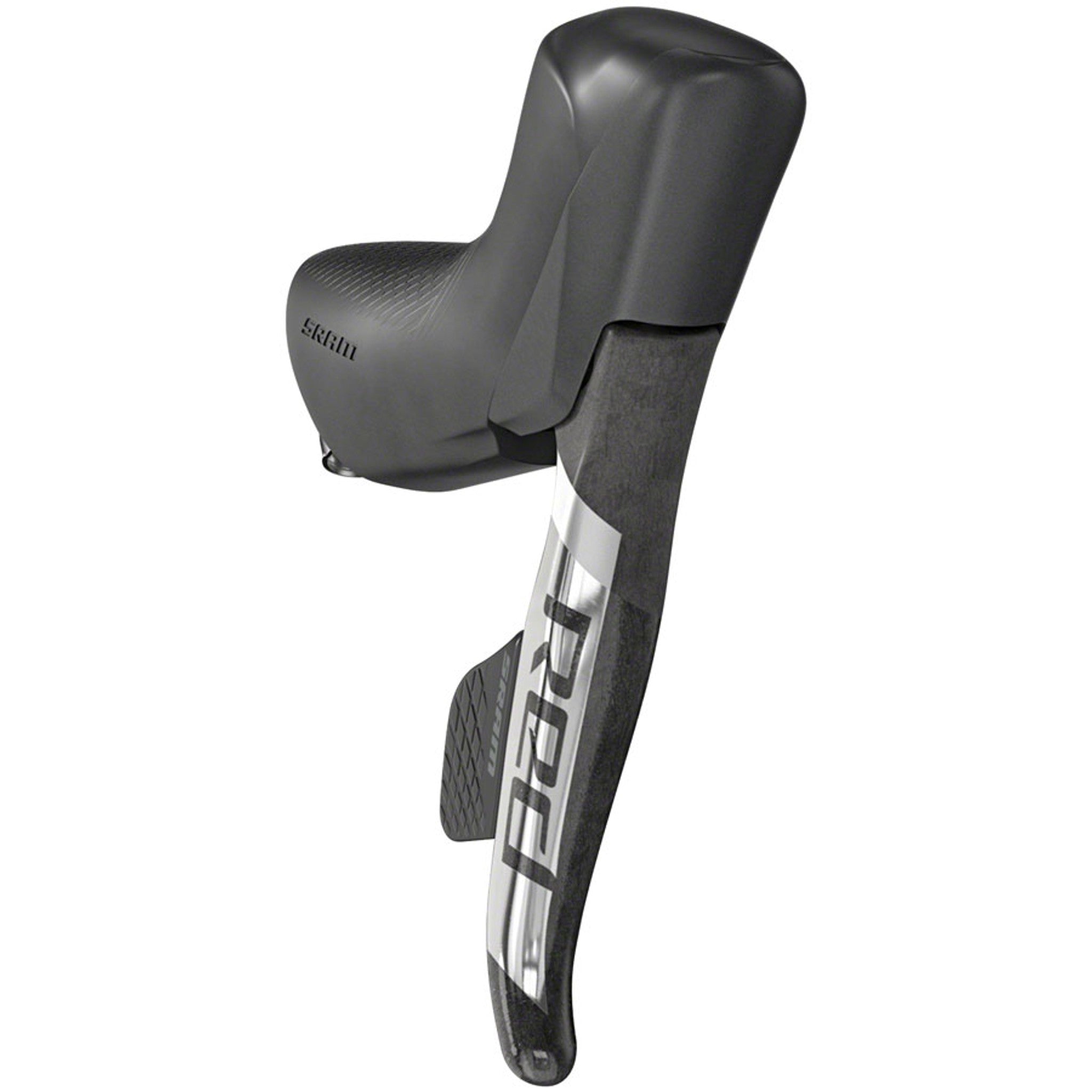RED eTap AXS HRD Shifter/Brake System