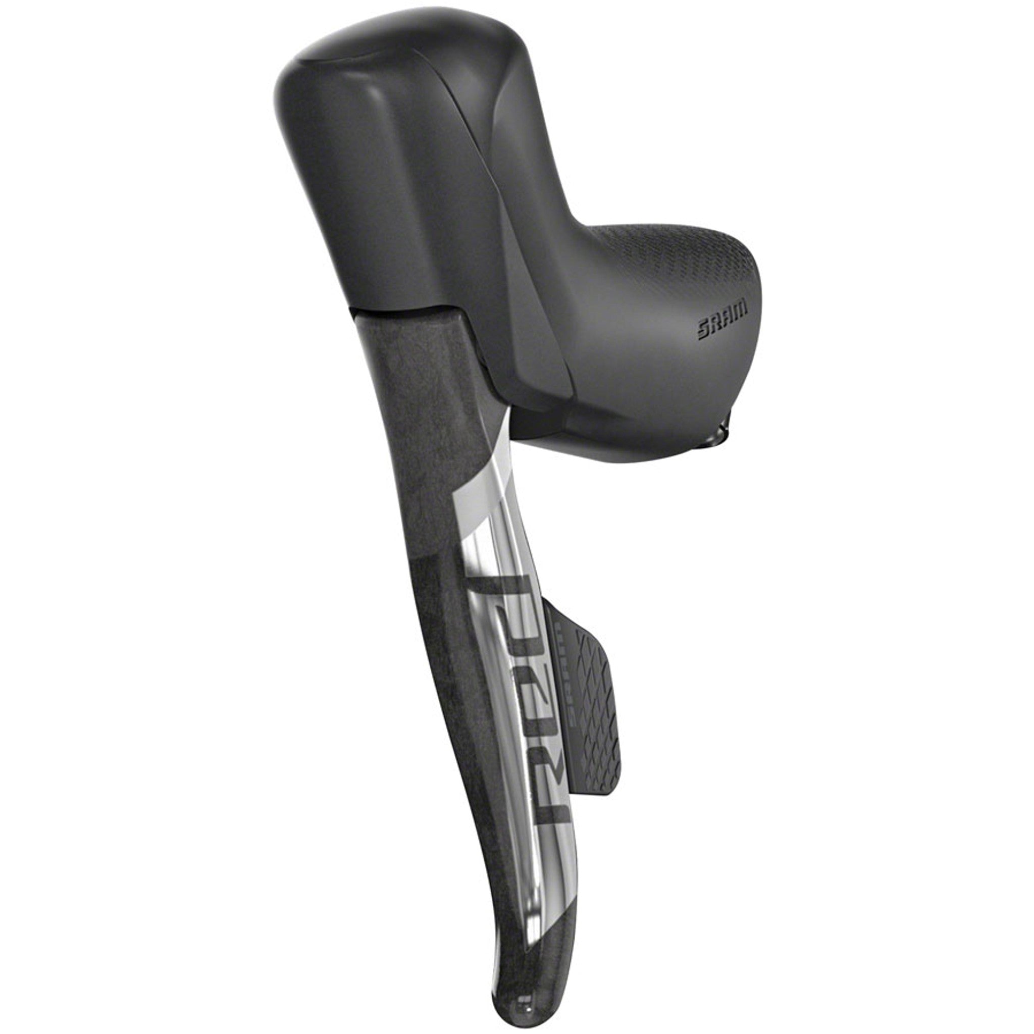 RED eTap AXS HRD Shifter/Brake System
