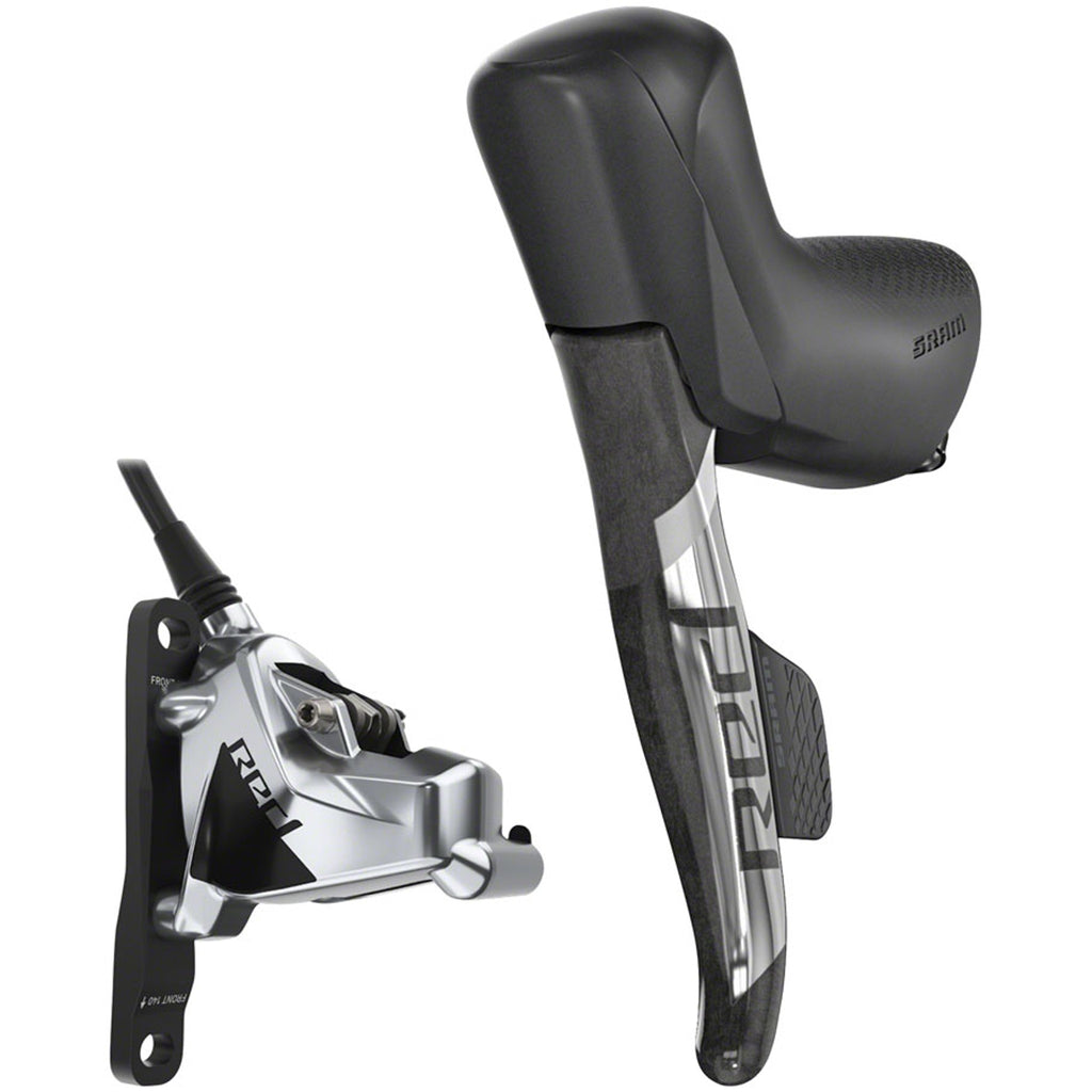RED eTap AXS HRD Shifter/Brake System
