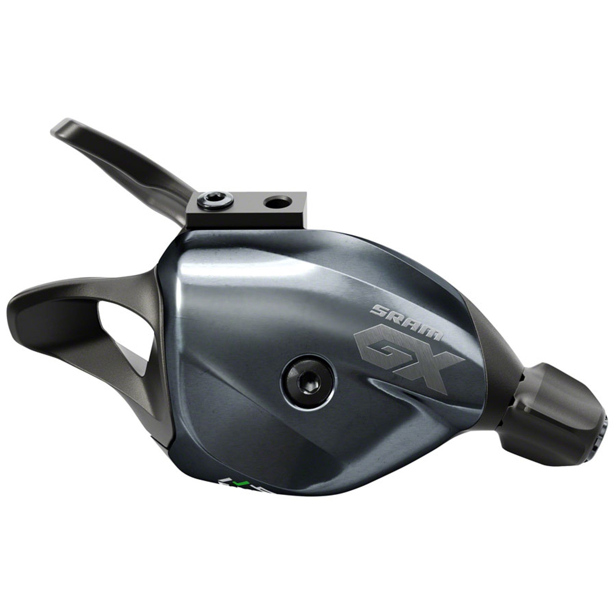 GX Eagle Groupset