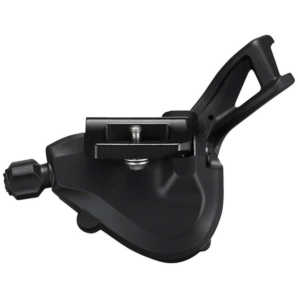 Deore M5100 Left Shifter
