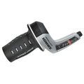 Centera Twist Shifter Set