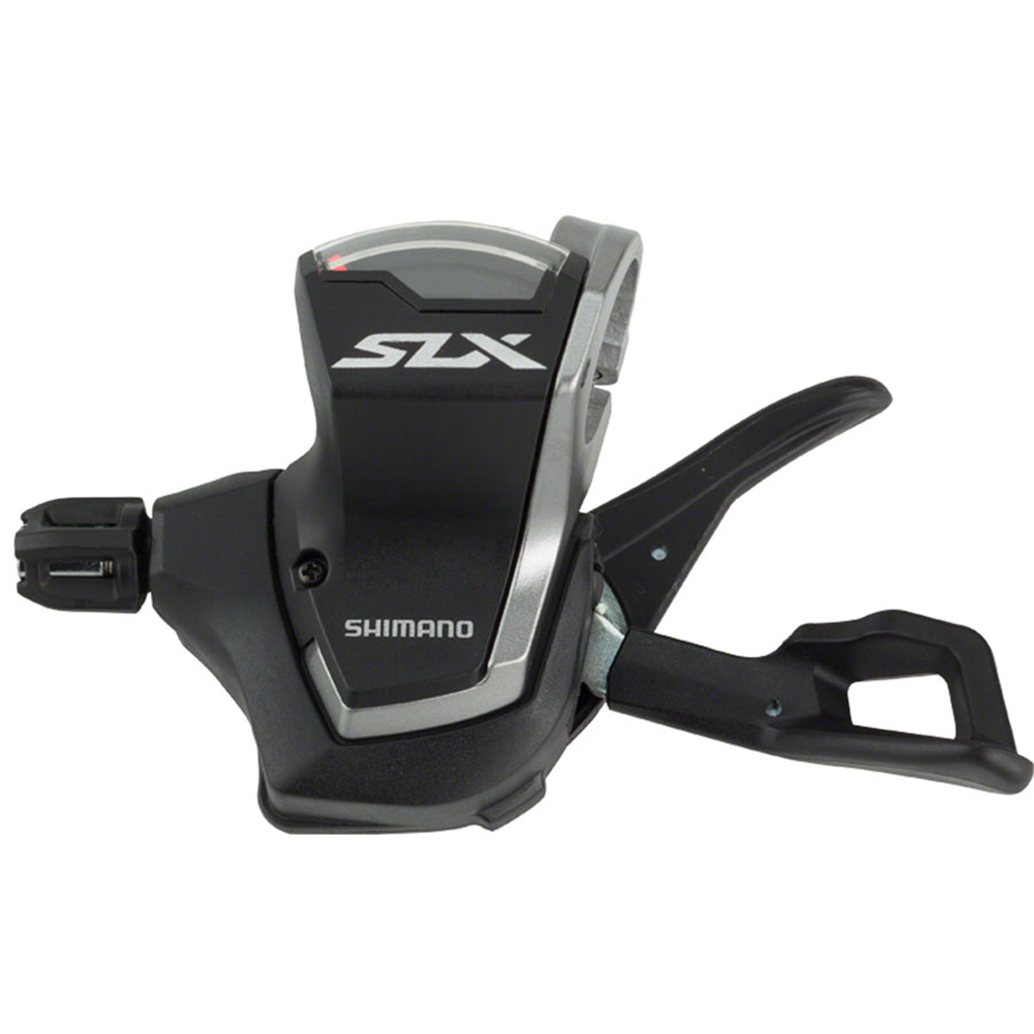 SLX SL-M7000
