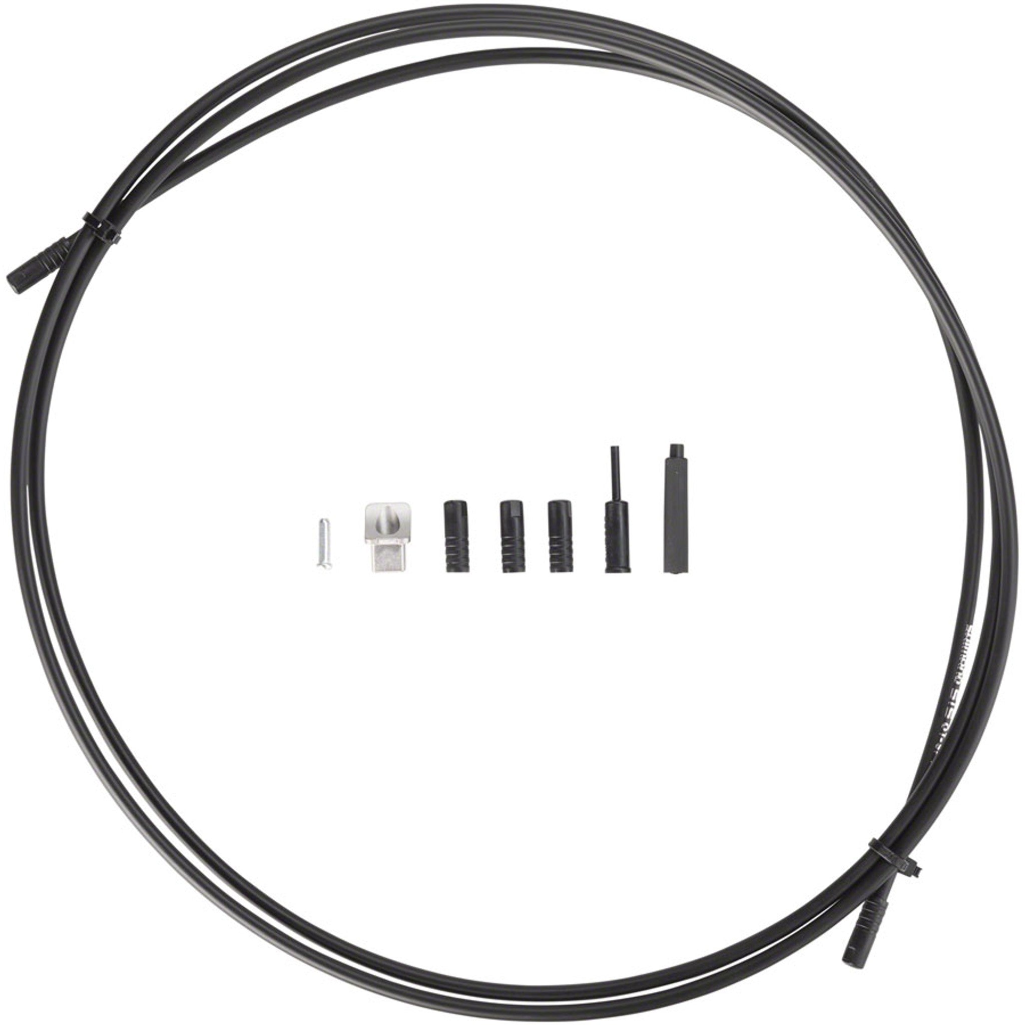SLX SL-M7100