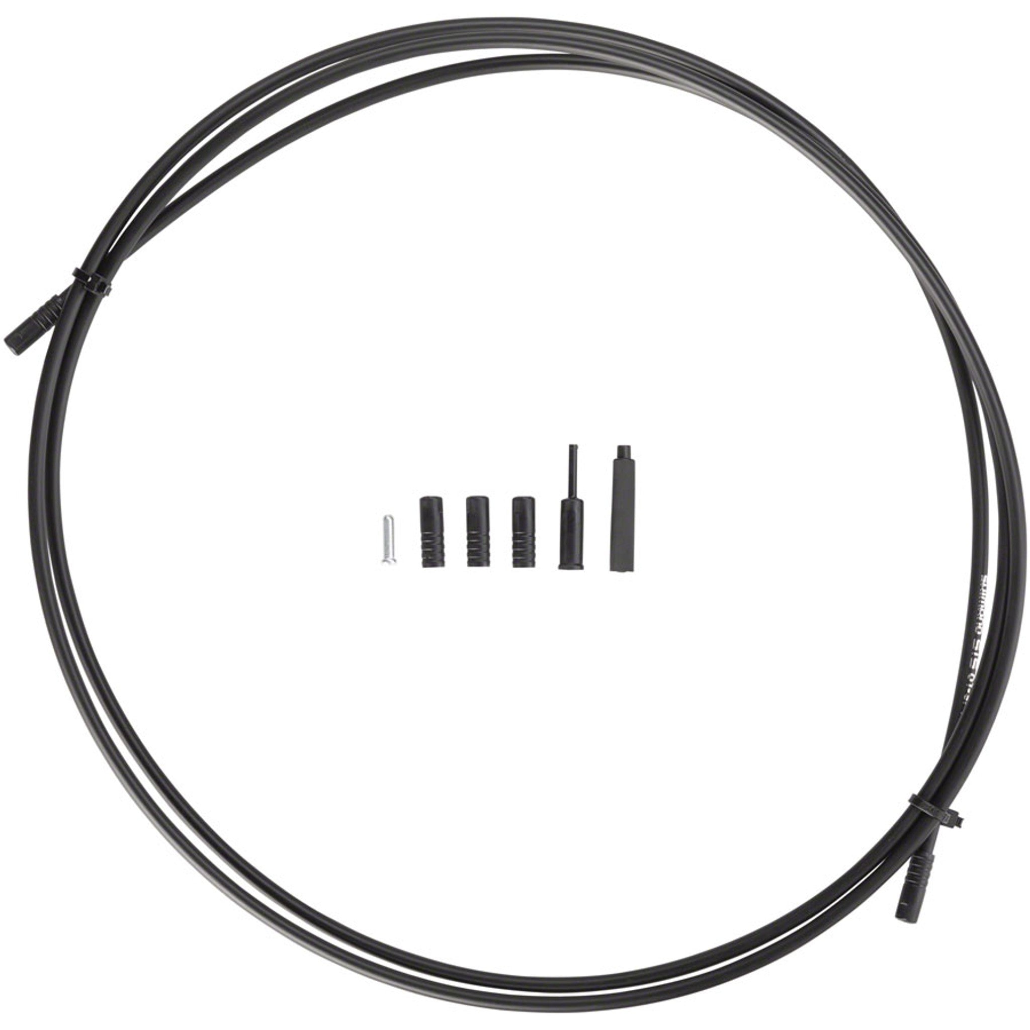 SLX SL-M7100