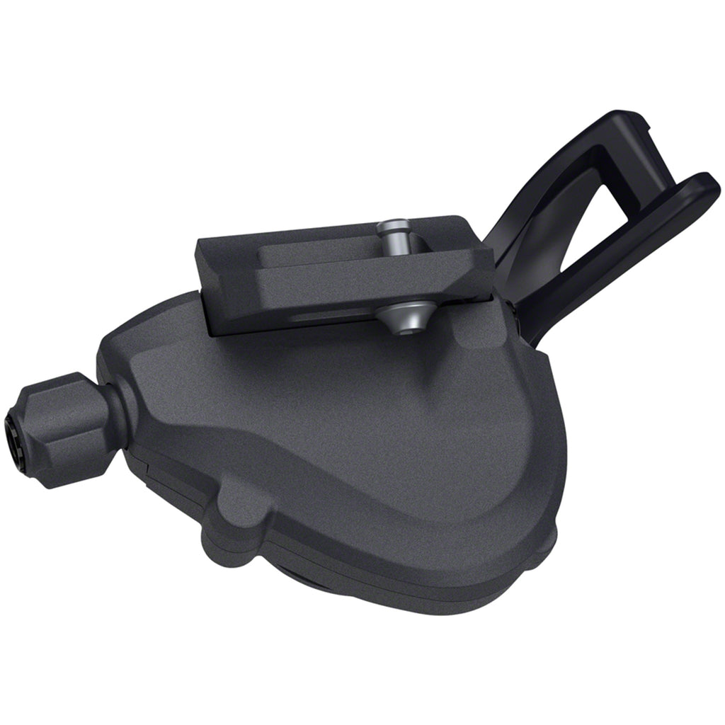 Deore M5100 Left Shifter