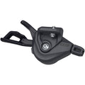 Deore M5100 Right Shifter