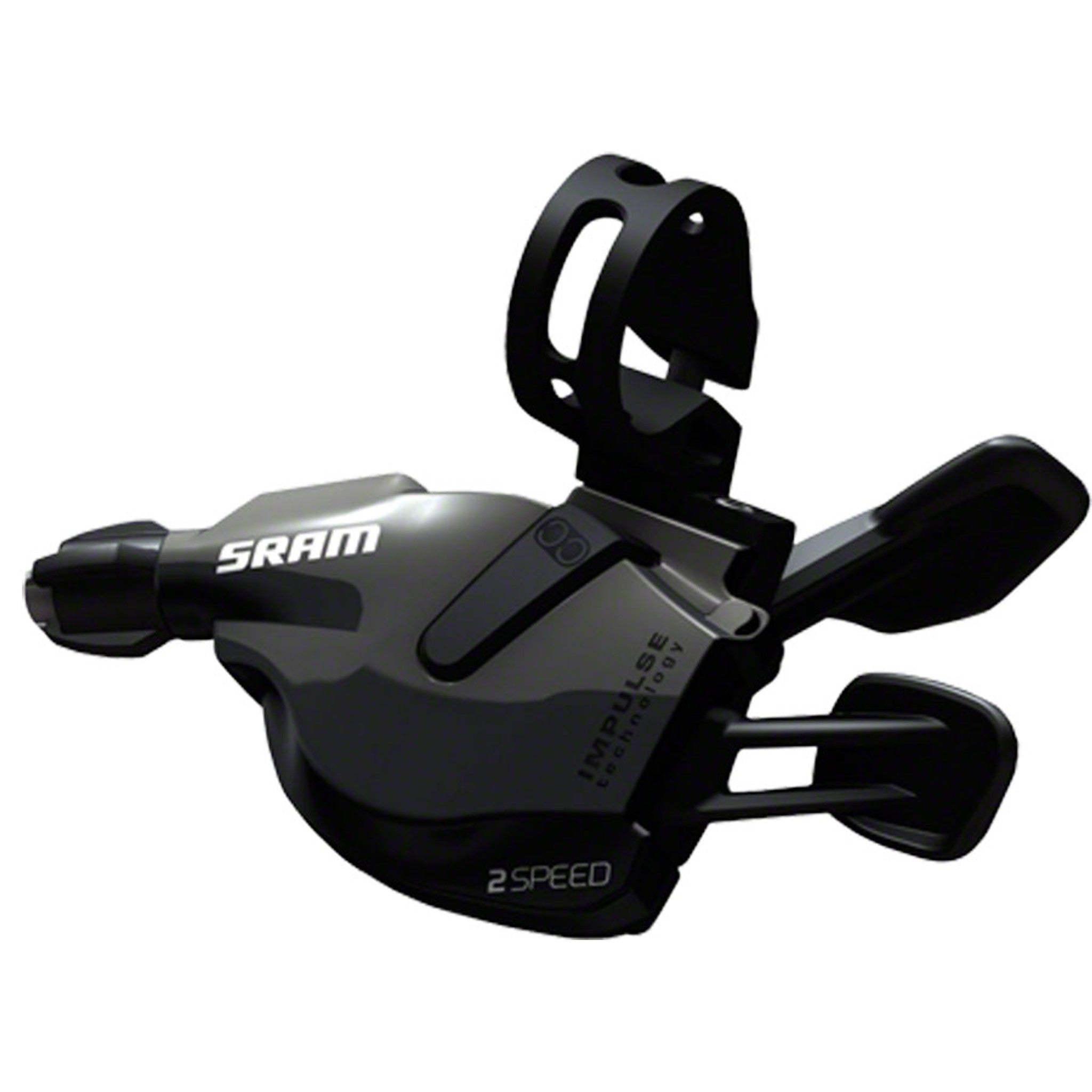 SL700 Trigger Shifter Set