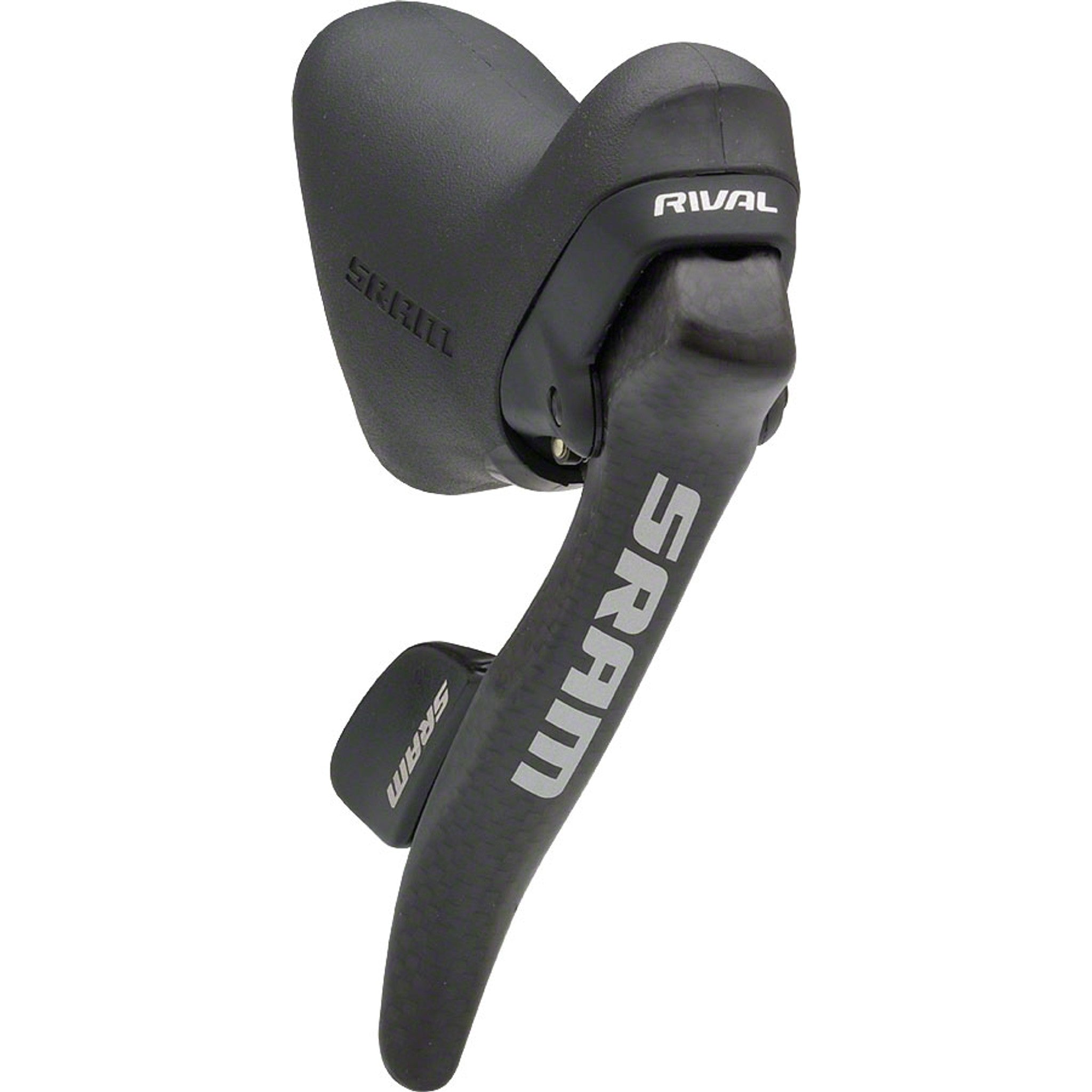 Rival Right Shift/Brake Lever