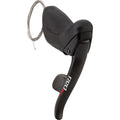 Red Shift/Brake Lever