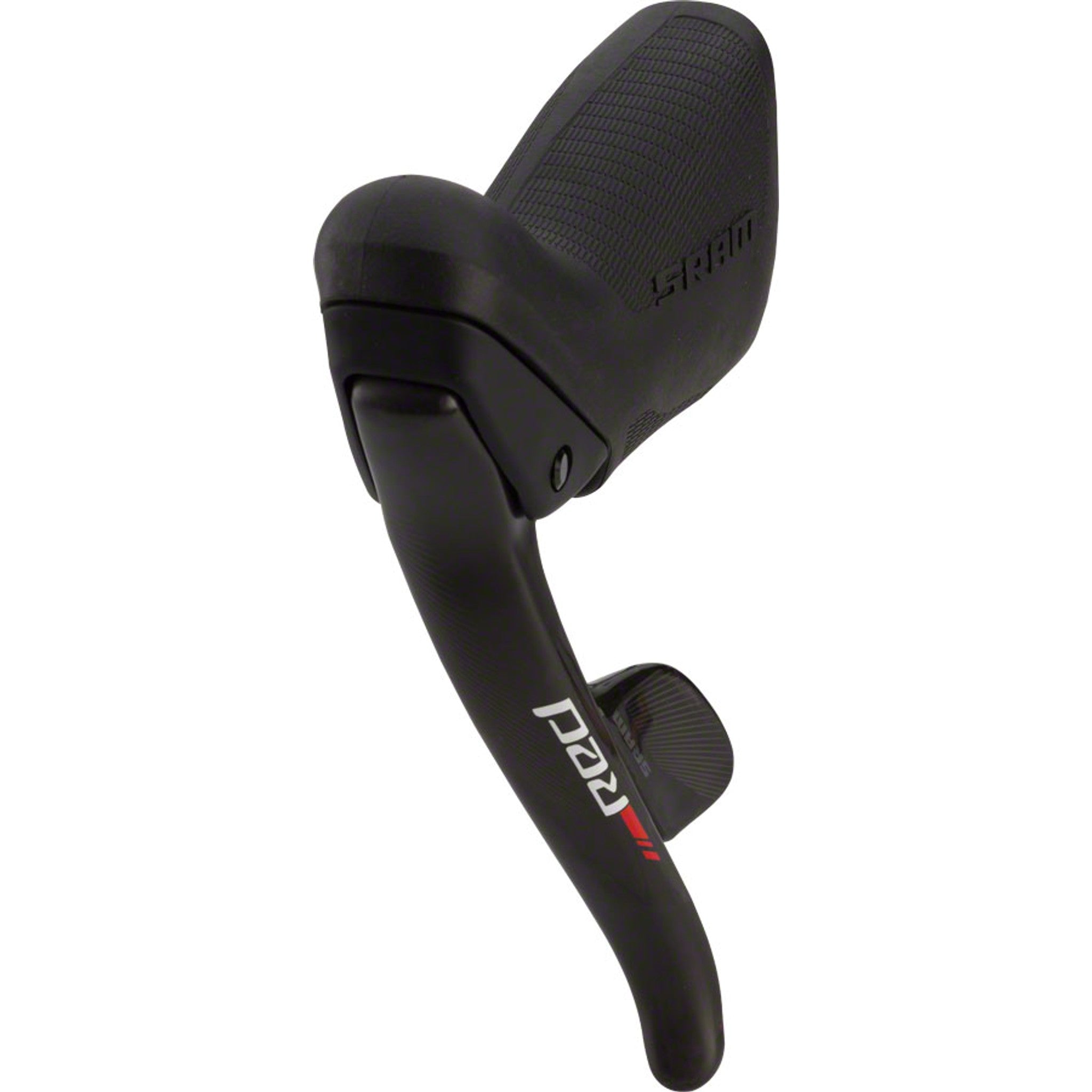 Red Shift/Brake Lever
