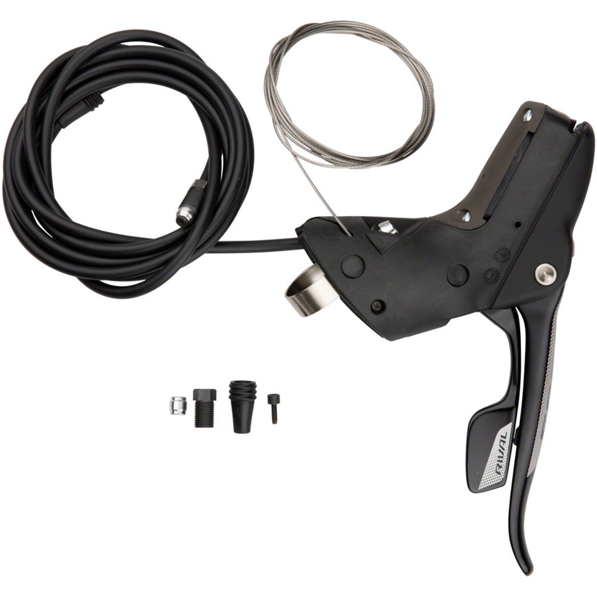 Replacement Hydraulic Shift/Brake Levers