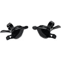 X5 Trigger Shifter Set