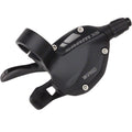 X5 Trigger Rear Shifter
