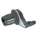 MRX Comp Shifter