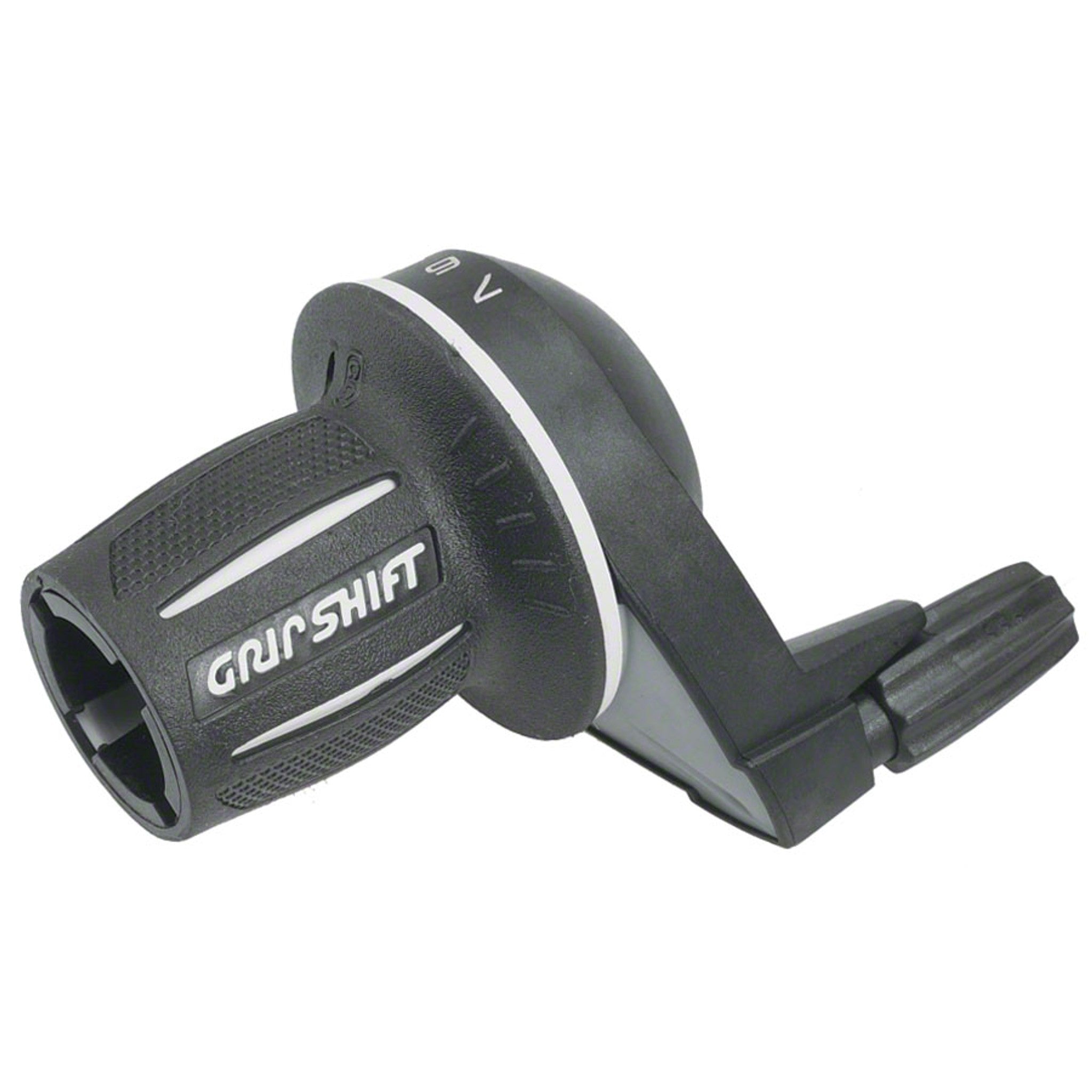 3.0 Comp Shifter Set
