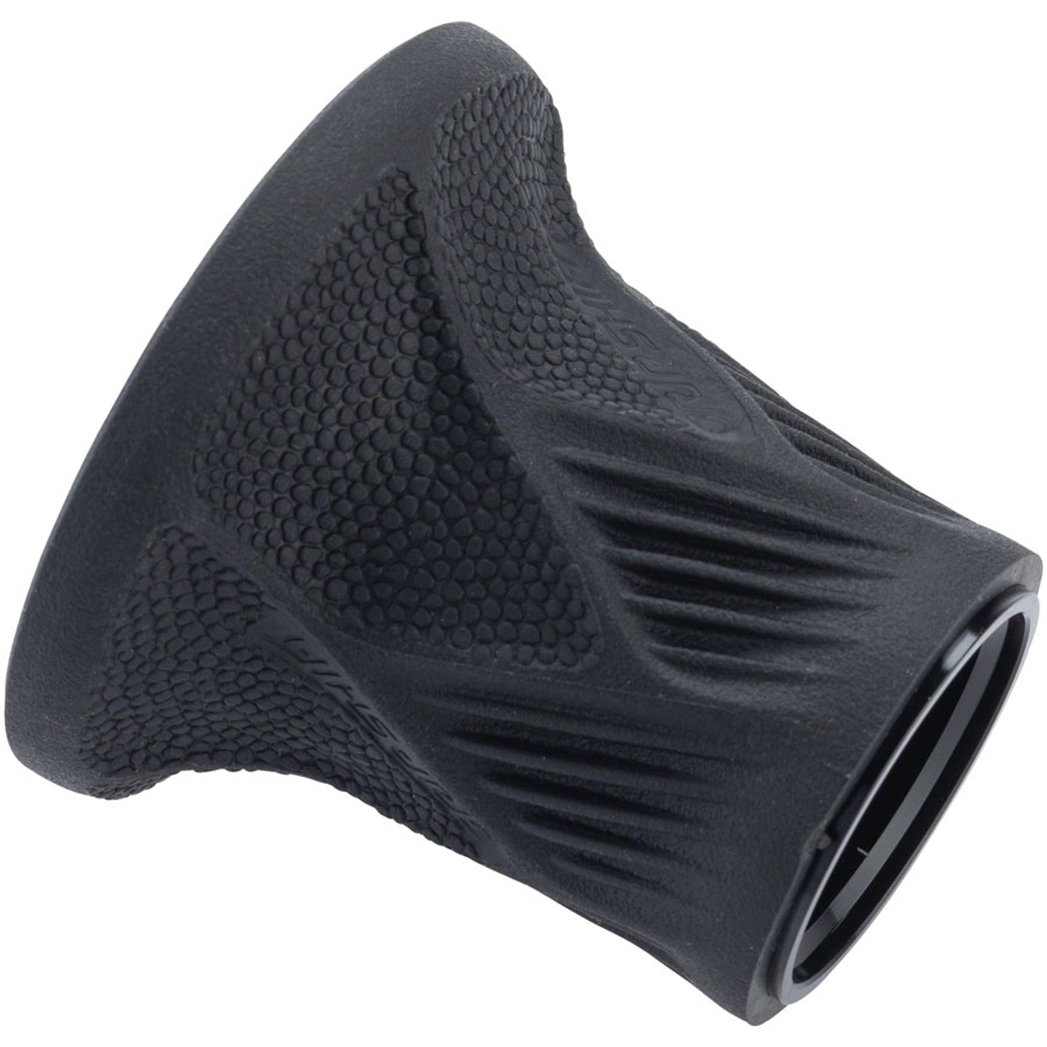 Grip Assemblies