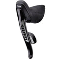 Rival 22 Left Shift Lever