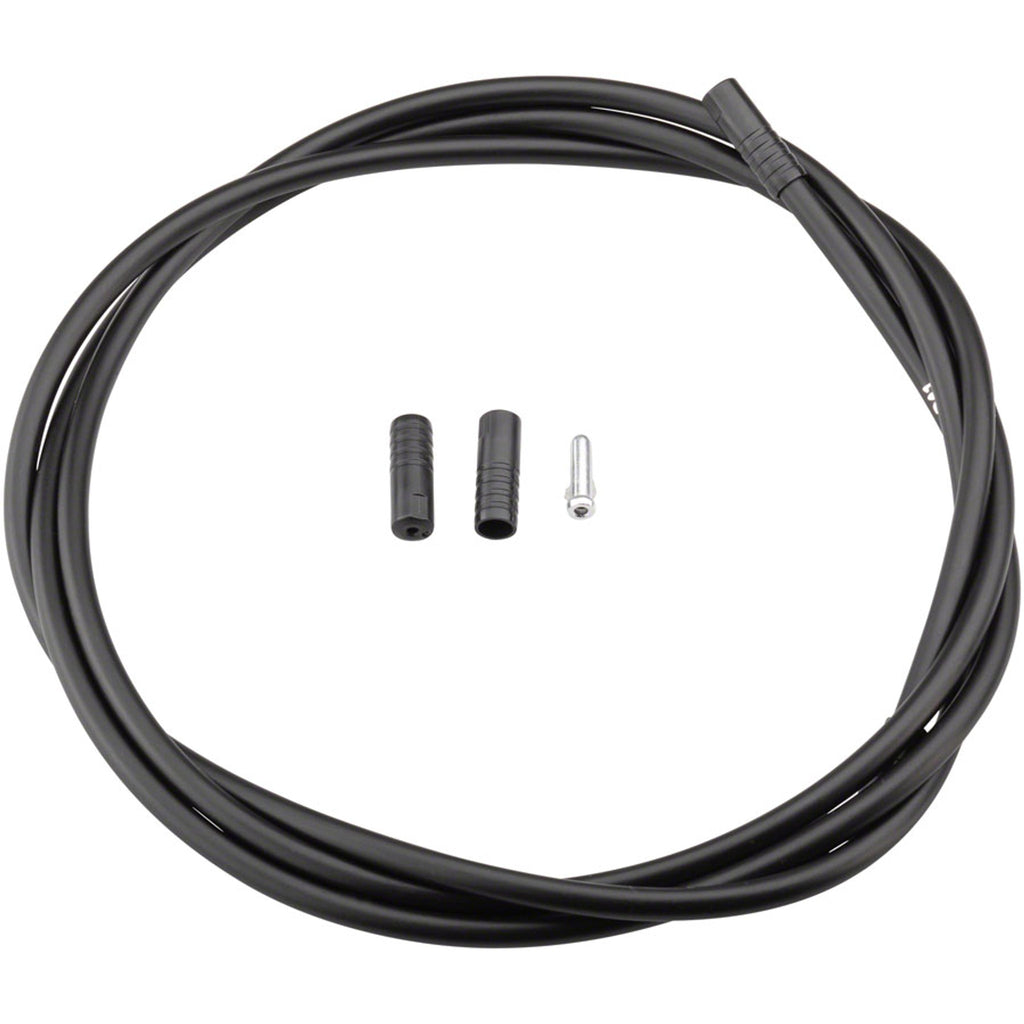 Deore XT SL-M8100