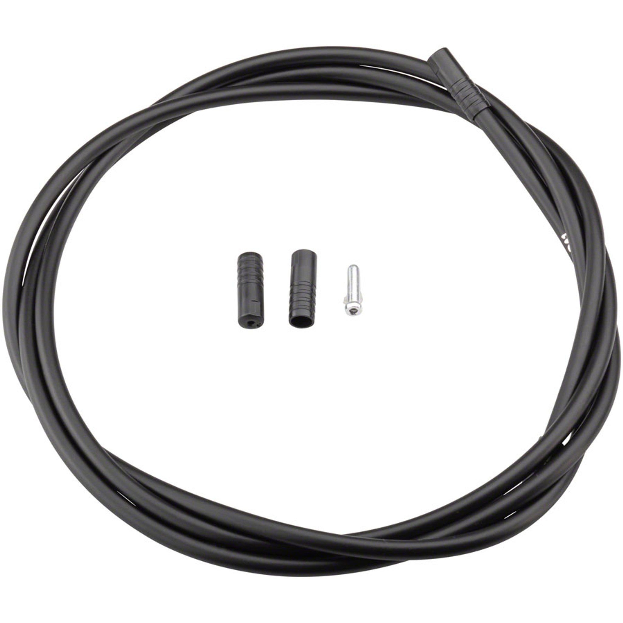 Deore XT SL-M8100