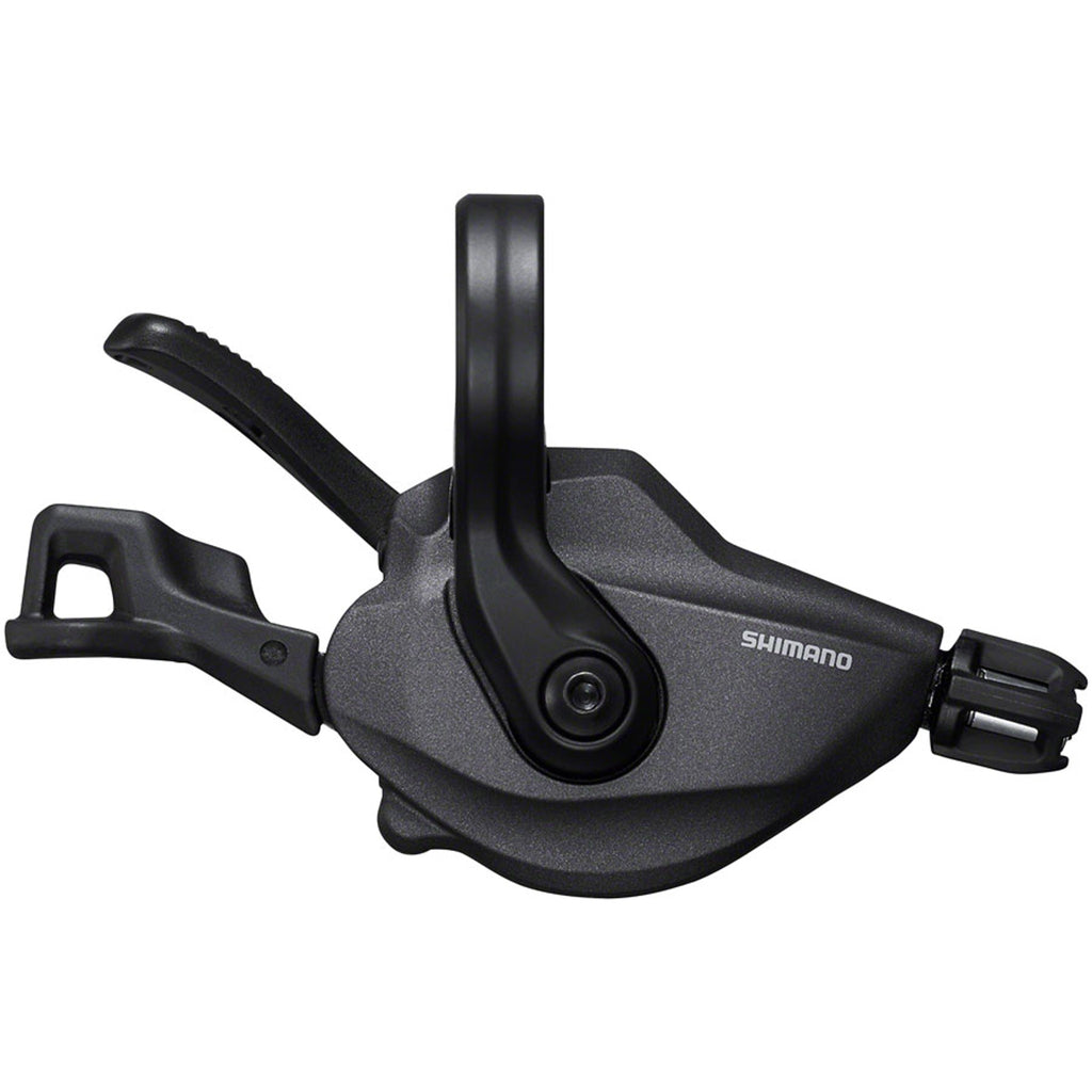 Deore XT SL-M8100
