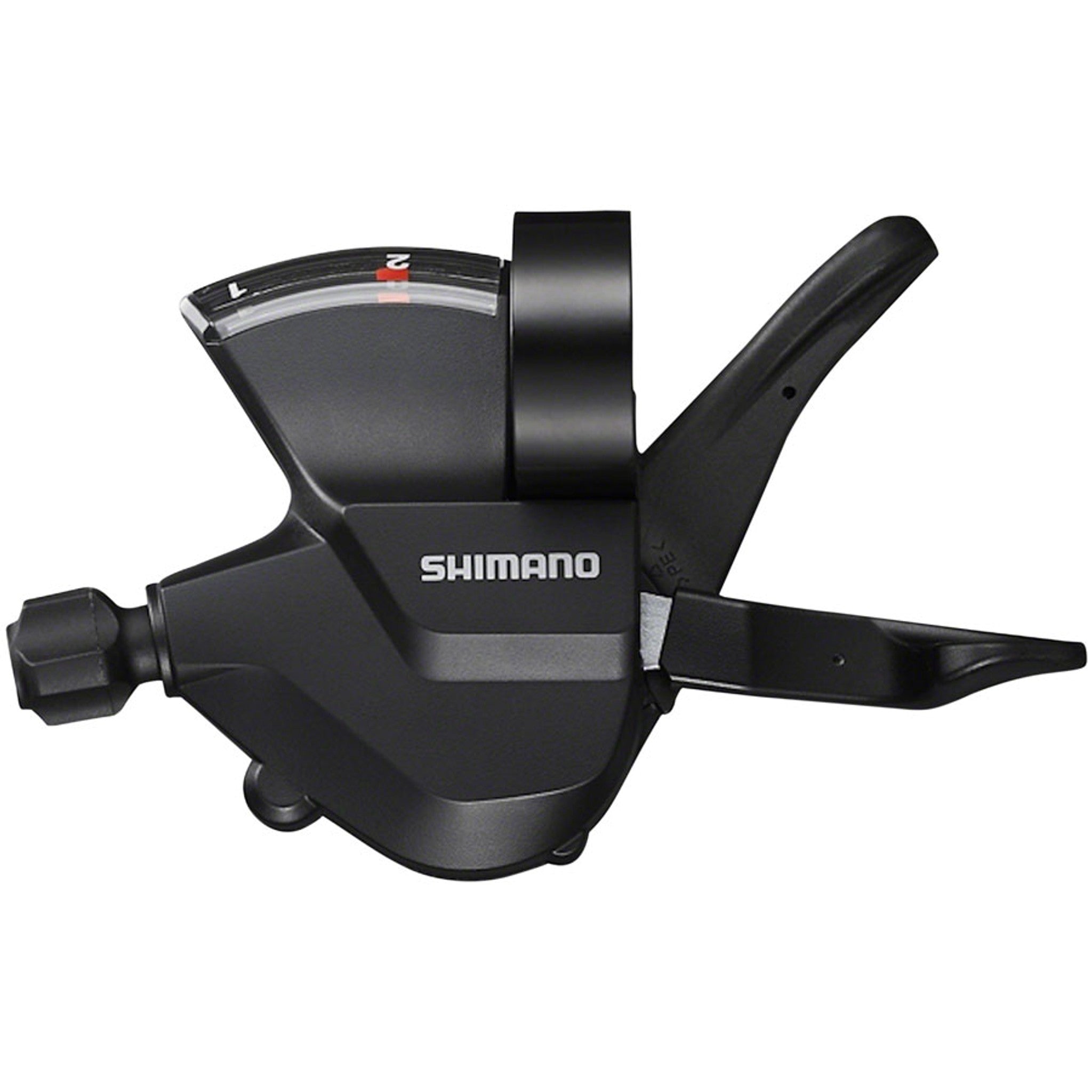 Altus SL-M315 Shift Lever