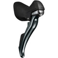Tiagra ST-4700 Right Lever