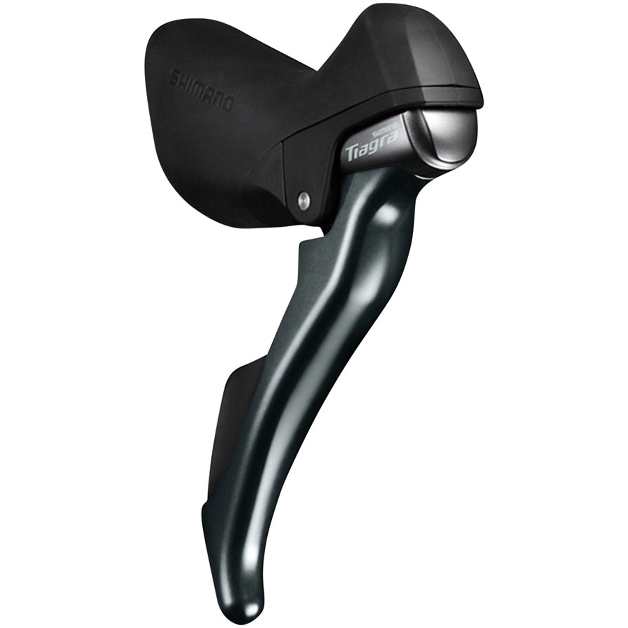 Tiagra ST-4700 Right Lever