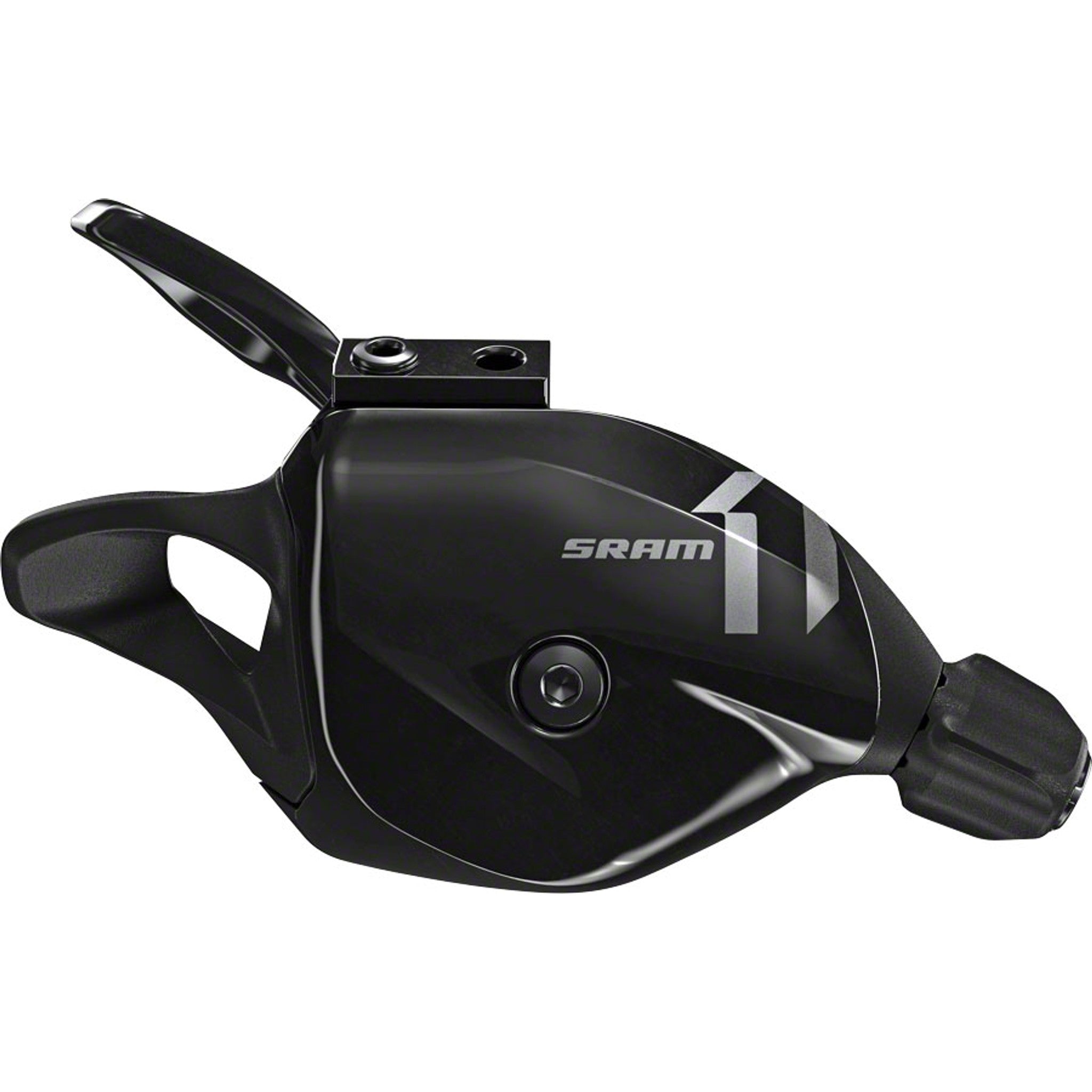 X1 Trigger Shifter