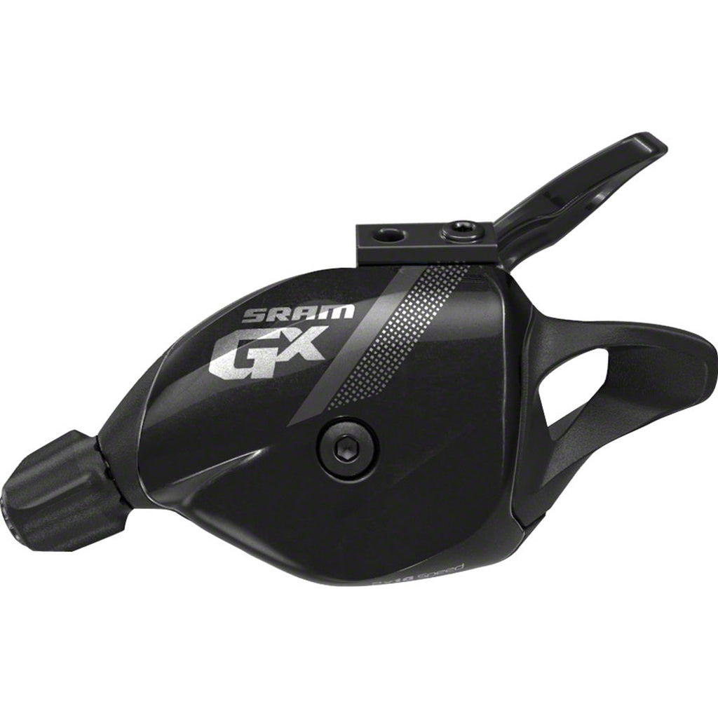 GX Trigger Shifter Set