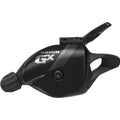 GX Trigger Shifter