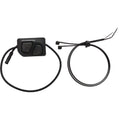 SW-R600 Remote Shifter