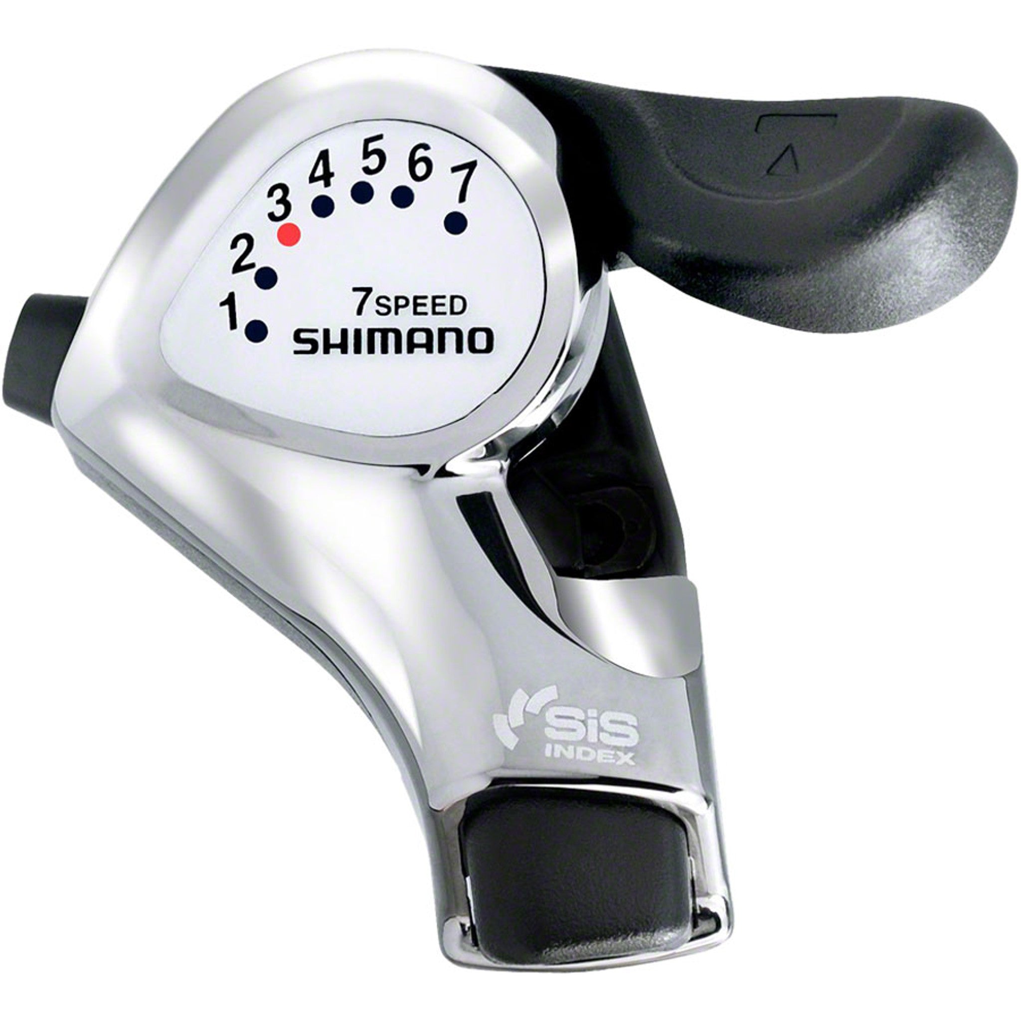Tourney SL-FT55 Thumb Shifter